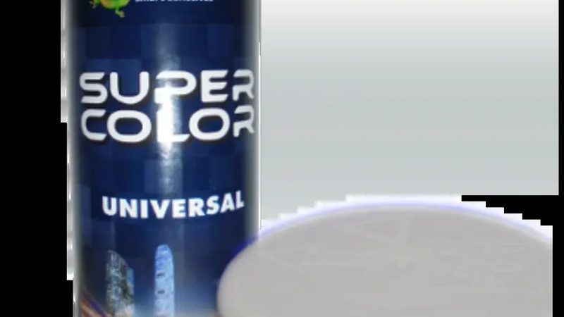 出口装配生产线定制，揭秘其核心要素与选型要点
