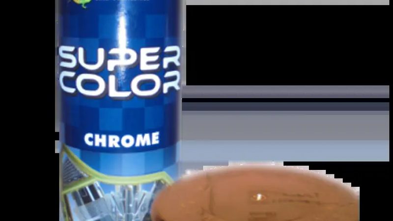 工业自动化控制系统：品牌差异解析