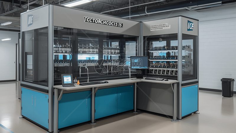 电力行业工控系统标准规范：构建安全高效的生产环境